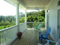 vacation rentals by owner